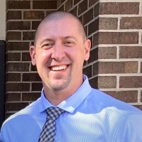 Jeff Collins, Mba