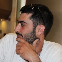 Liav Shofet