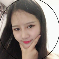Skye Xie