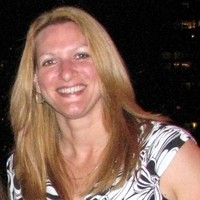 Tina Fischer-Coleman