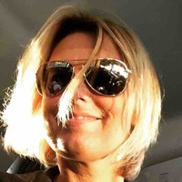 Barbara Fedeli