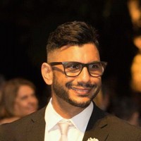Paulo Carlos