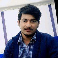 Sohel Sk