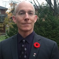 Joe Fleming