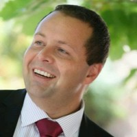 Marc Hess