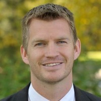Erik S. Helgesen