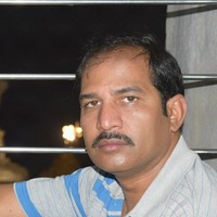 koteswara Rao