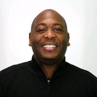 Erich Lampkin