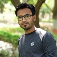 Amit Sen
