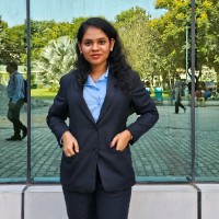Sajitha Banu