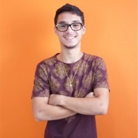 Vitor Hugo Ferreira Silva