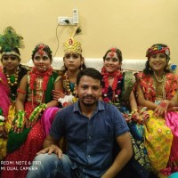 Jaswant Singh