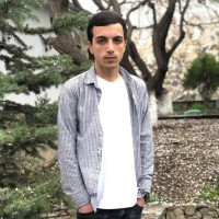 Sargis Margaryan