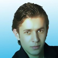 ibrahim ŞENLİK