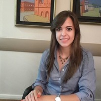 Laura Ortuzar