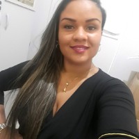 Michele Galvão