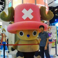 Surasit Intawong