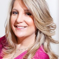 Cristina Schettert Moreira