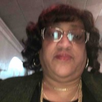 Betty Mosley