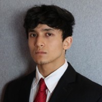 Matthew Mennella