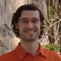 Brandon Talamini