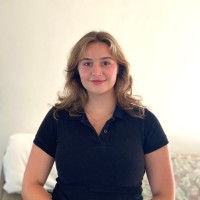 Natalie Koepp