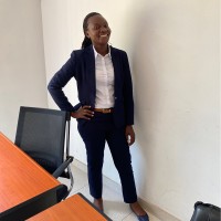 Maria Namukoko