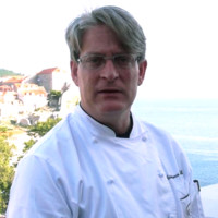 Gianfranco Angelillo
