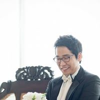 임성근