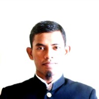 irwan baharom