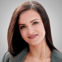 Poroma Das