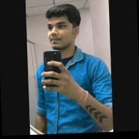 Kaushal Chauhan