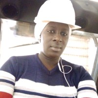 Mame Bineta Ndiaye