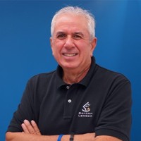 Tom Makowski