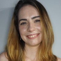 Cande Leunda Cuevas
