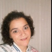 Begoña BUROn Almaraz