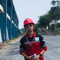 Andhika Saputra