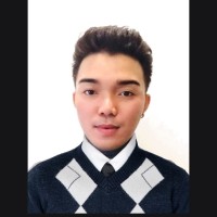 John Rey Laure