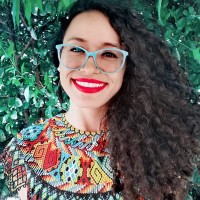Angélica Karime Cuevas Ríos