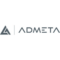 Tuyển dụng ADMETA