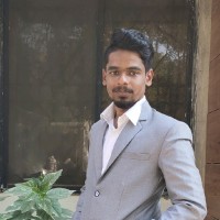 Bhuvan Pk