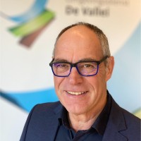 Henk-Jan Baakman