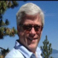 Christopher Naughton