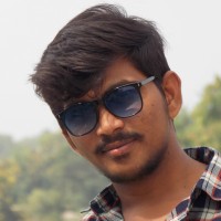 Sreekanth Gorla