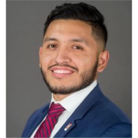 Anthony Angulo