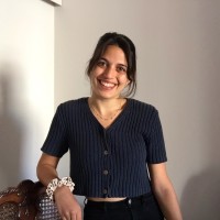 Berta Cambra Agustí
