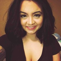 Jessie Navarro