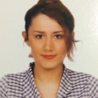 Duygu Beşer