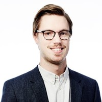 Morten Koppel