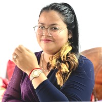 Somaly Seng
